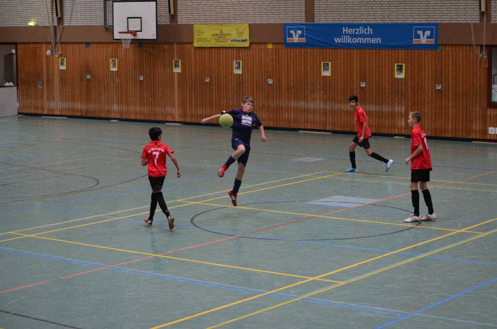 mml_cup_c_tergast2_svw3-55